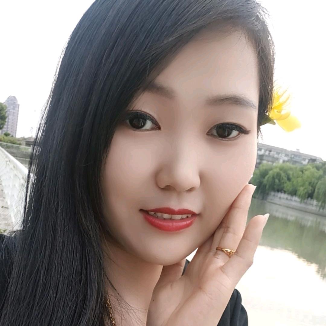 a好久不见