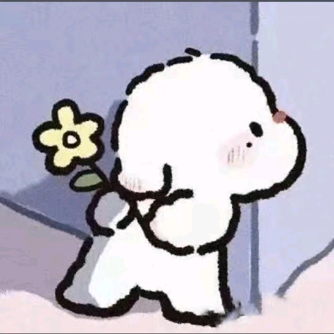 借口🏸