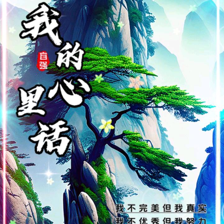 平安都好