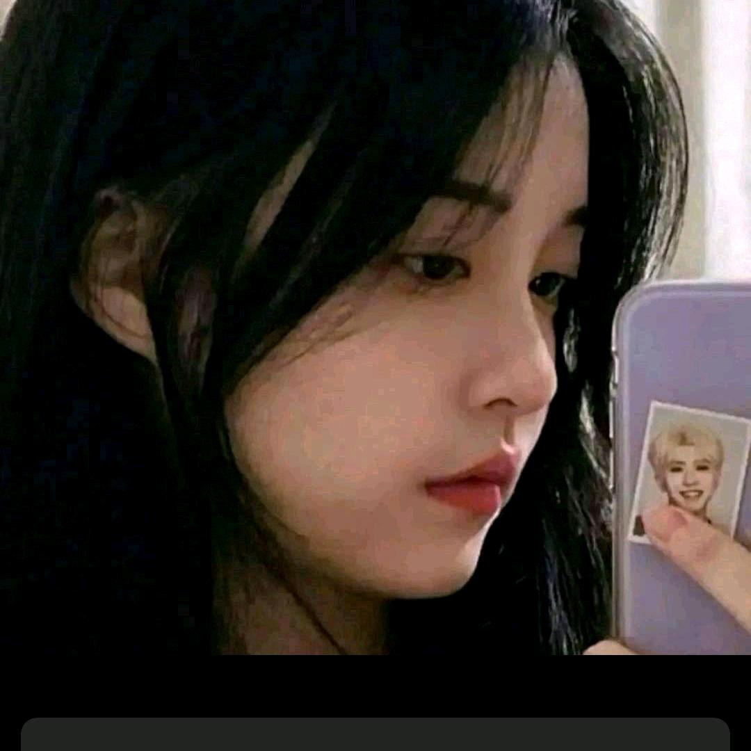 王小琴