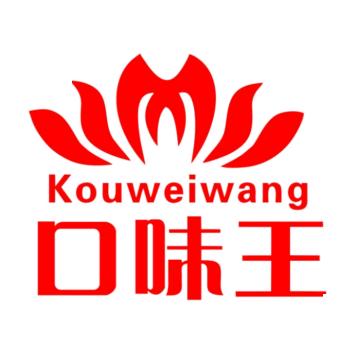 益阳乡镇和市场