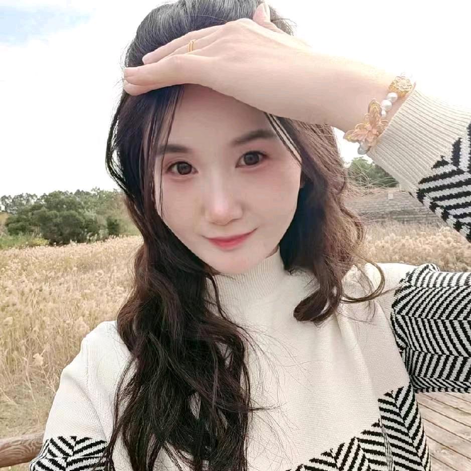 福州网约车小琴❤️🧡💛💚💙💜