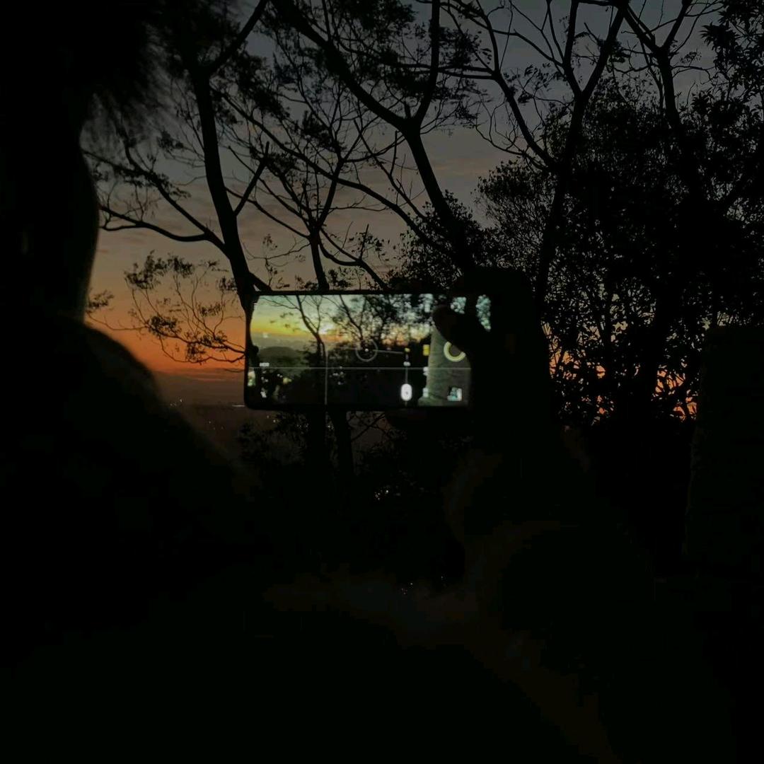 是小陆同学哦～