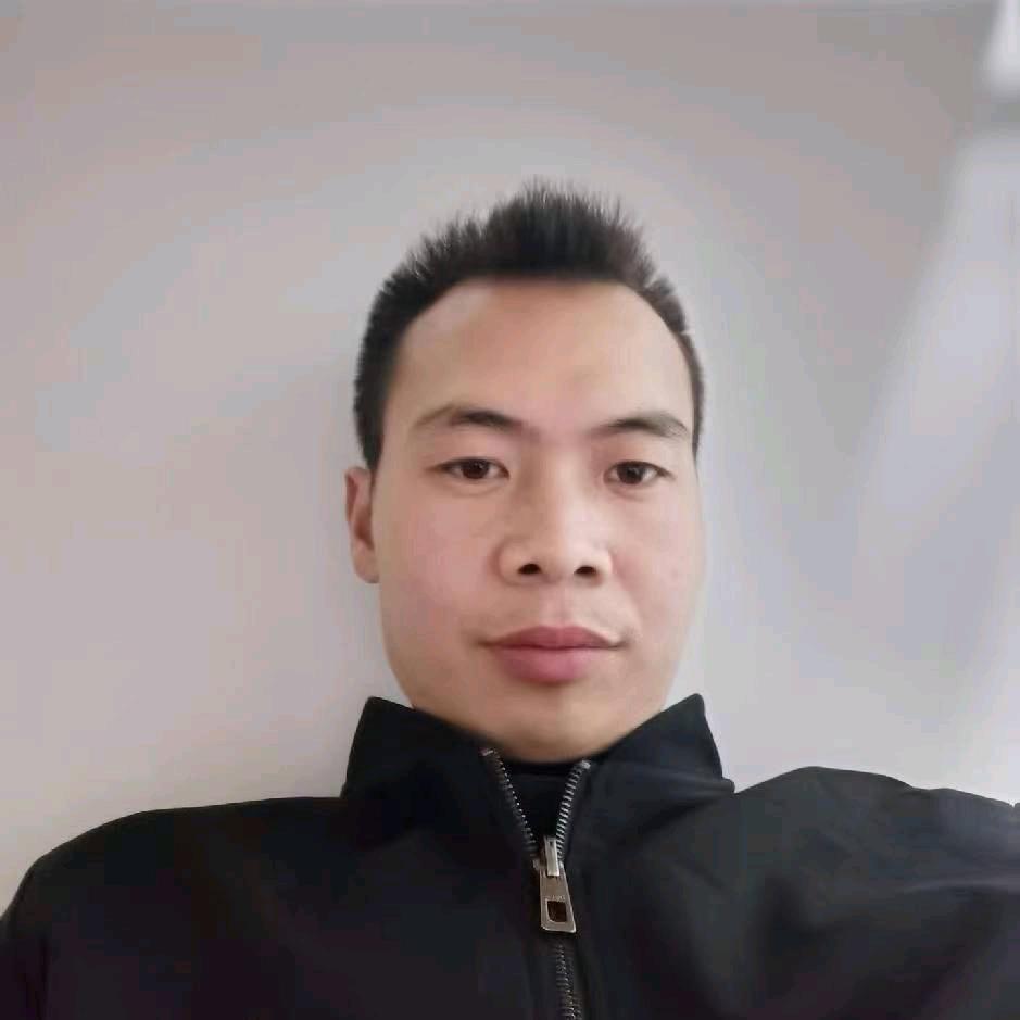 铝合金门窗