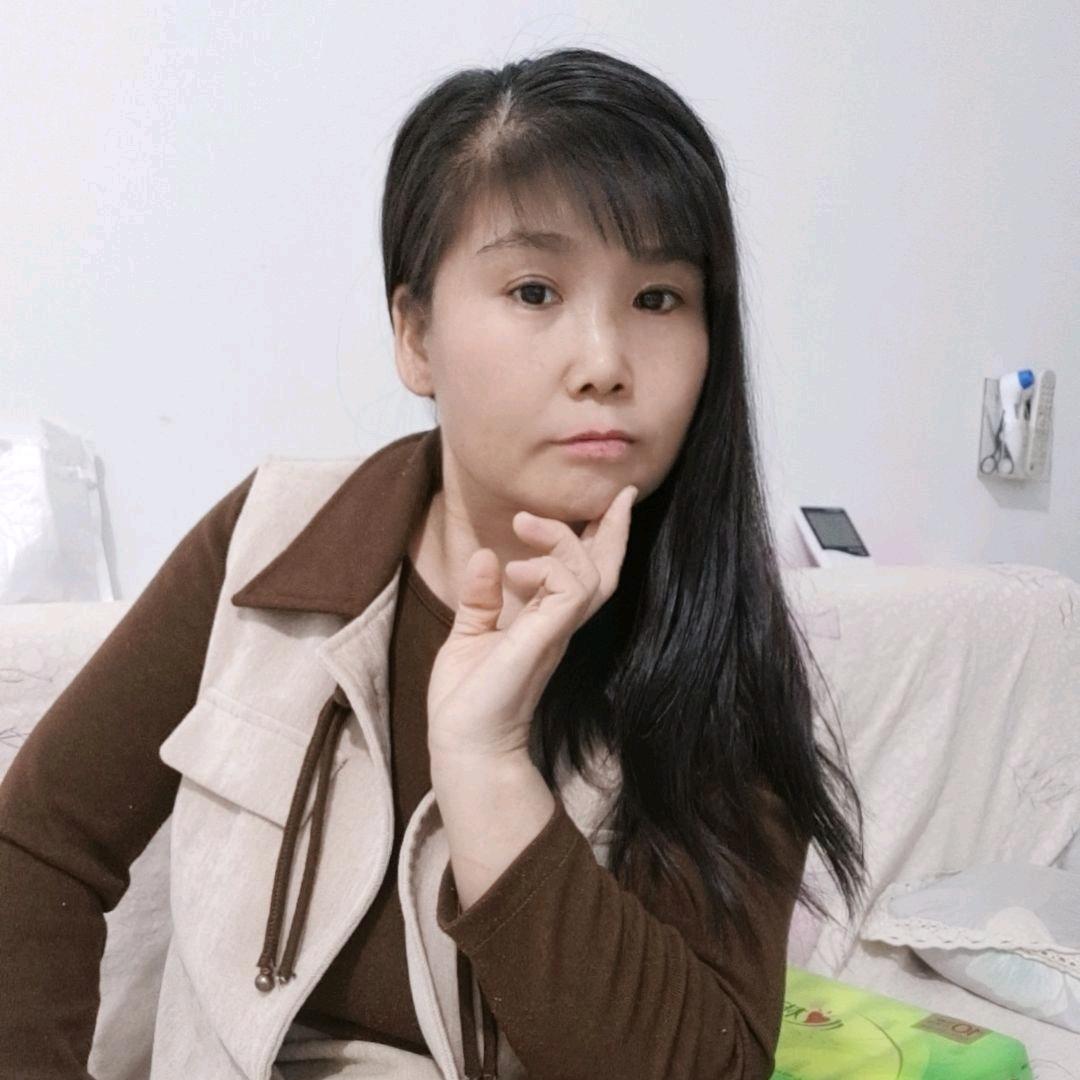 小芸豆，爱跳舞