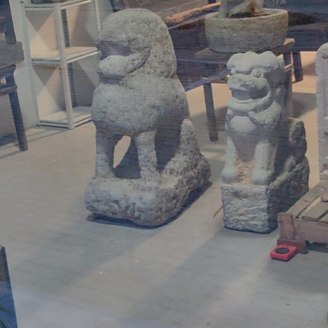 兰考京海湾无逸园