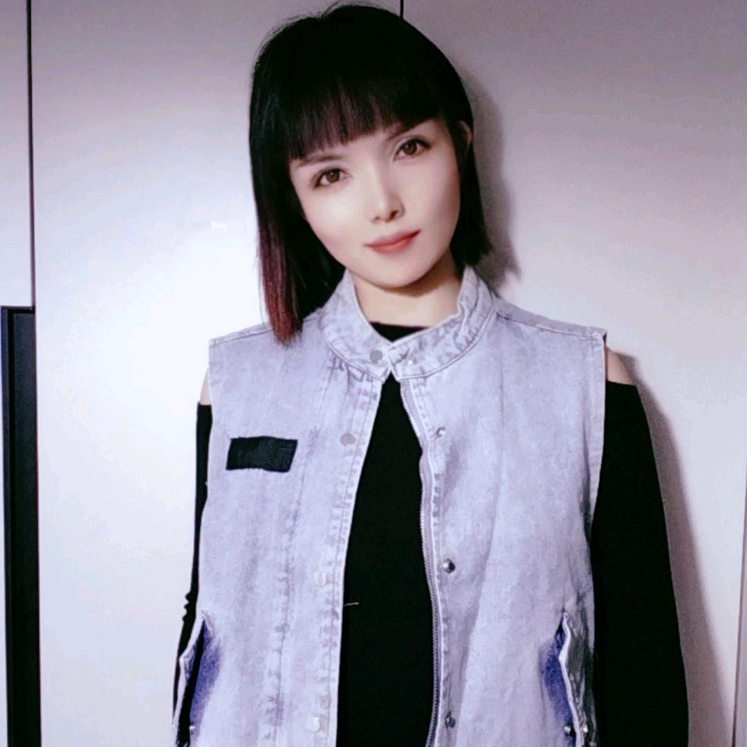 新闻巷米🉑童装·杜她她