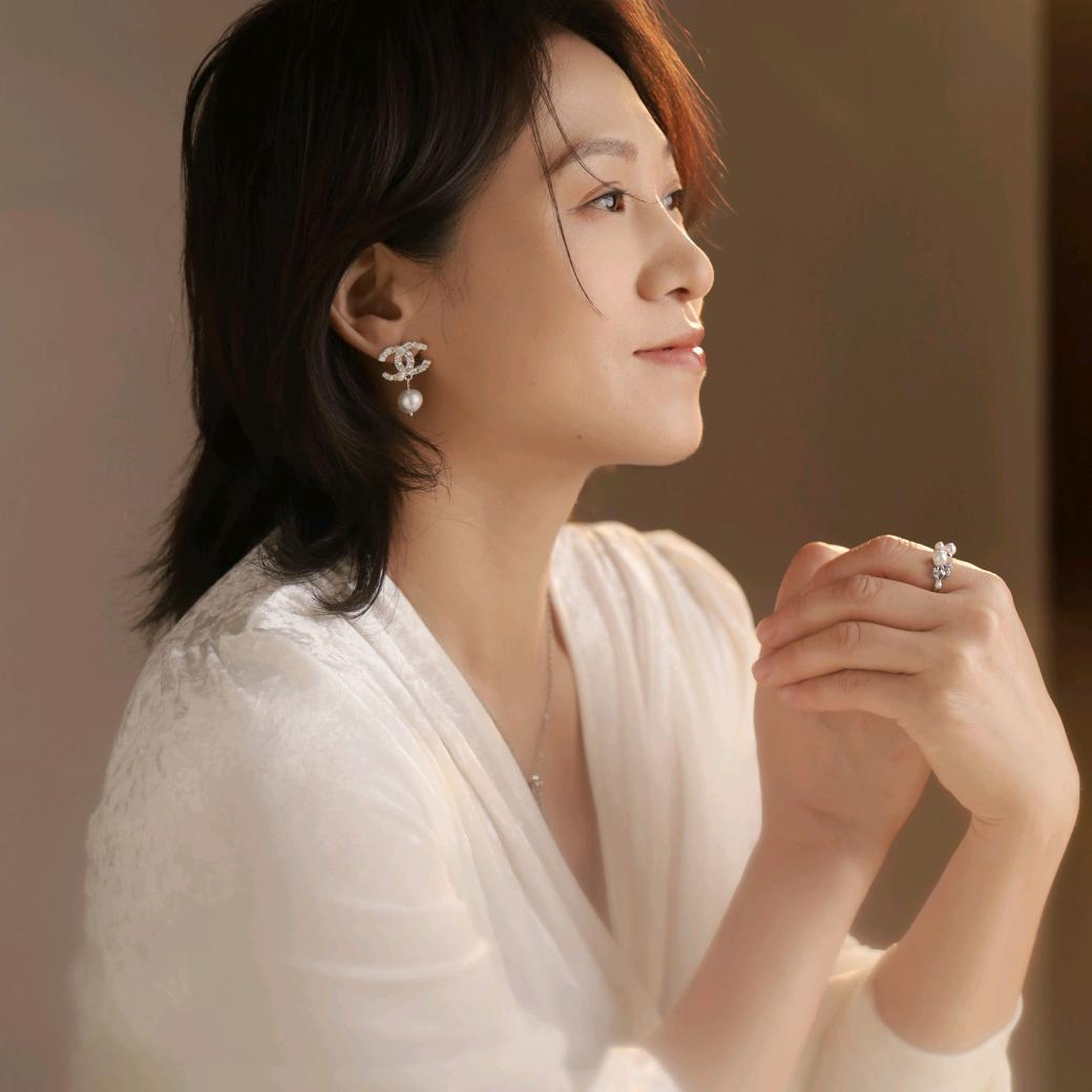 Meifang