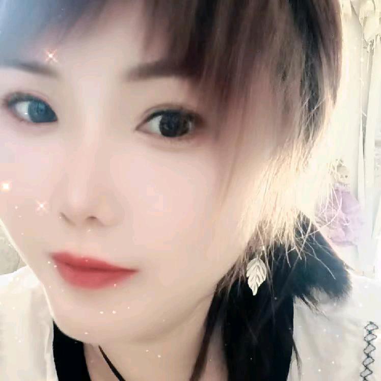 永恒的❤
