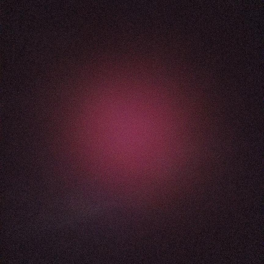 久不问候，便是告别
