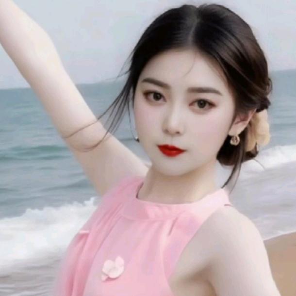 欢欢欢美女