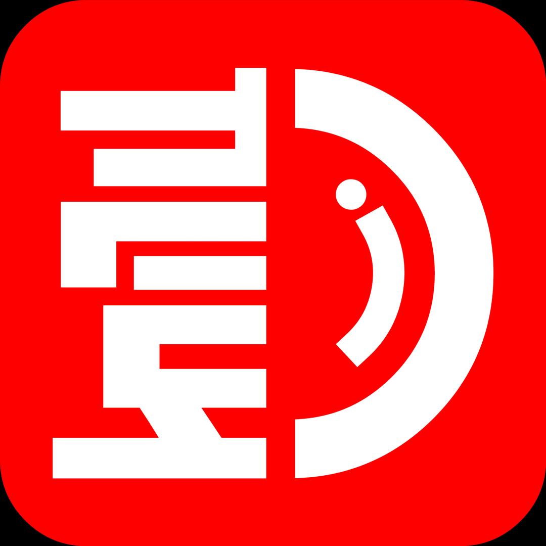 壹观察