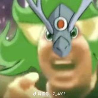 老人孩子先飞