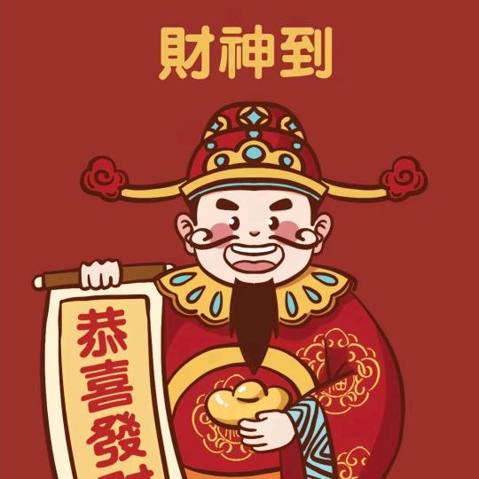 🌈时
