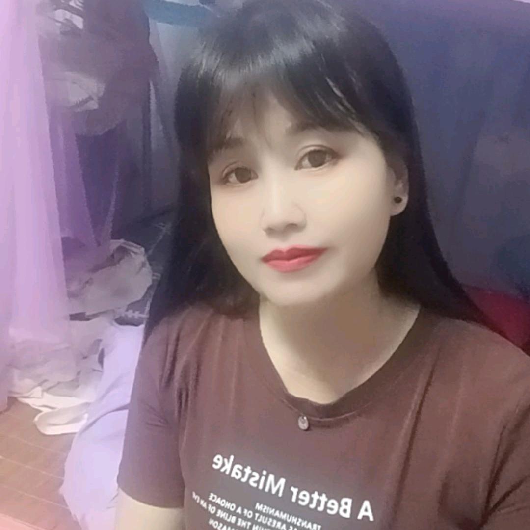广西🐇妹🐇
