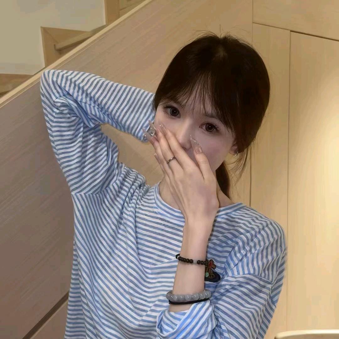 丹丹