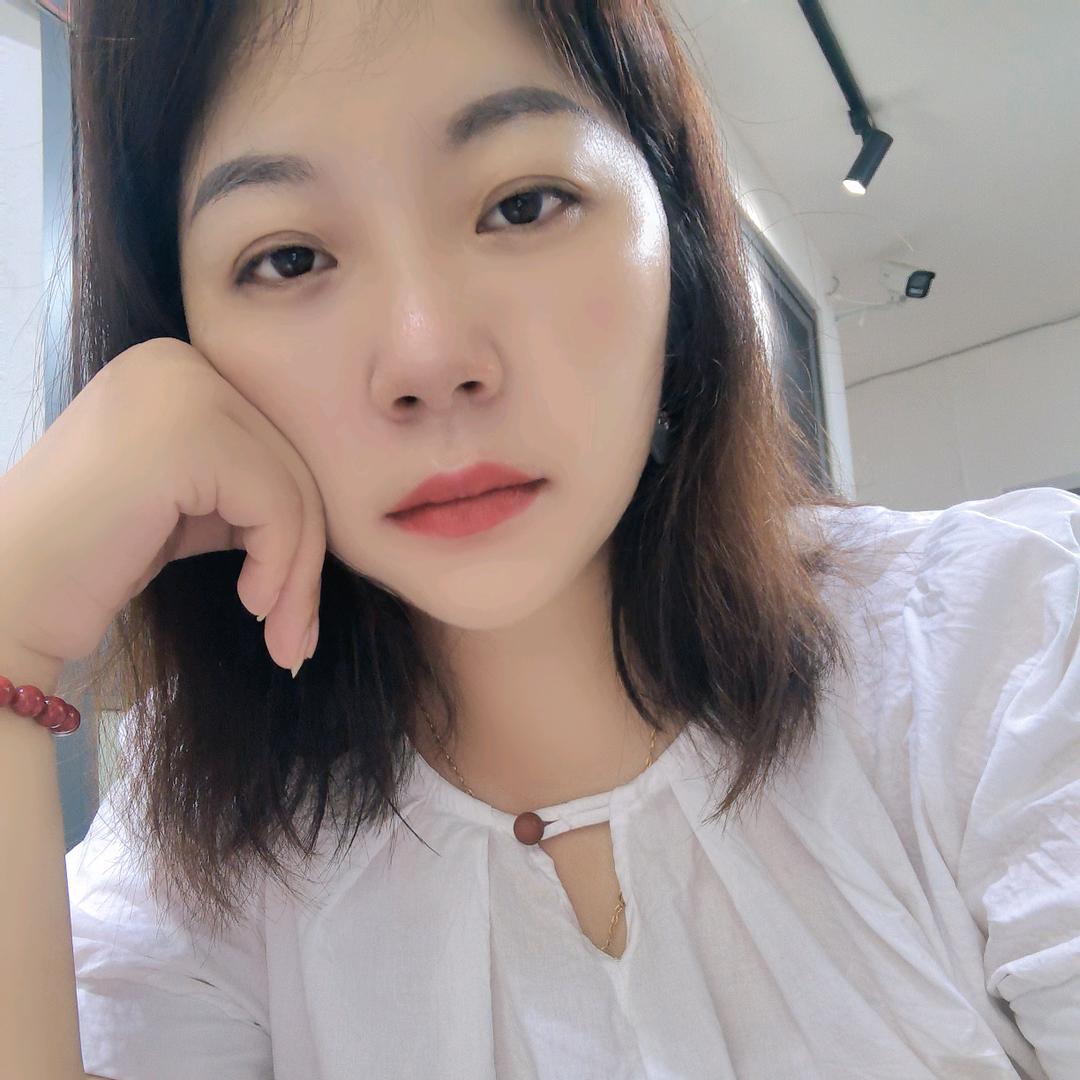 绵竹市易邦系统门窗厂直销曾曾妹