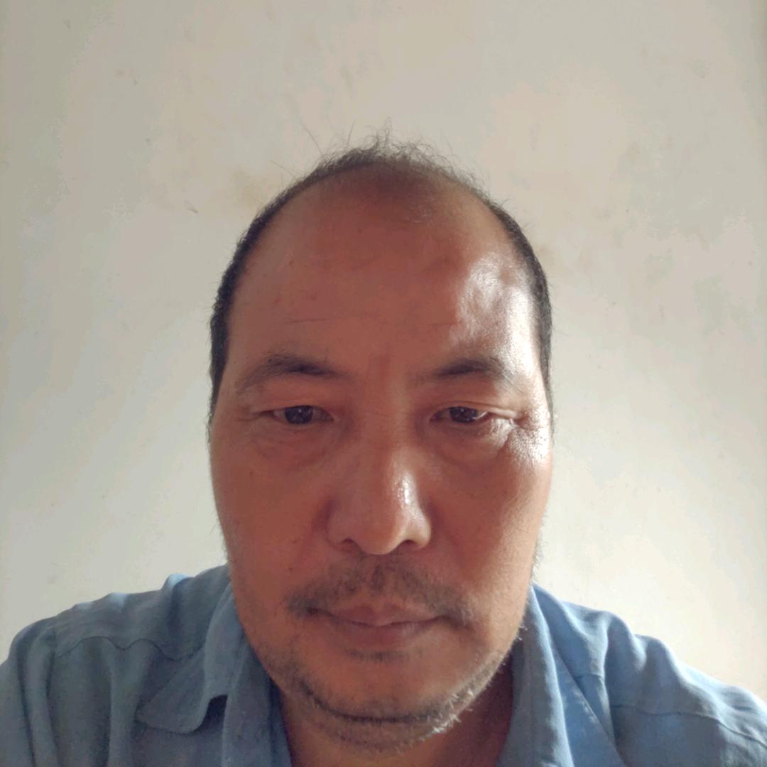 官必业