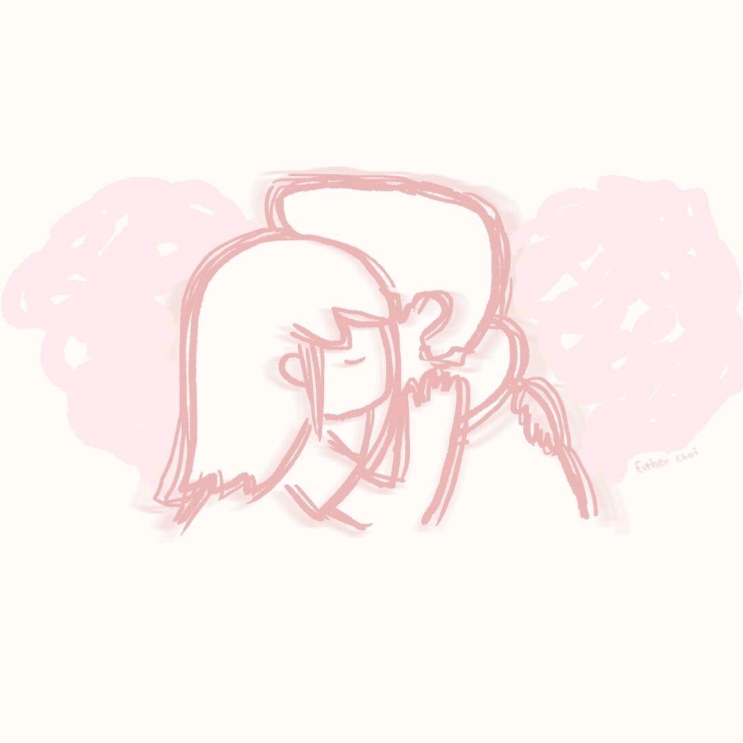 Ideal