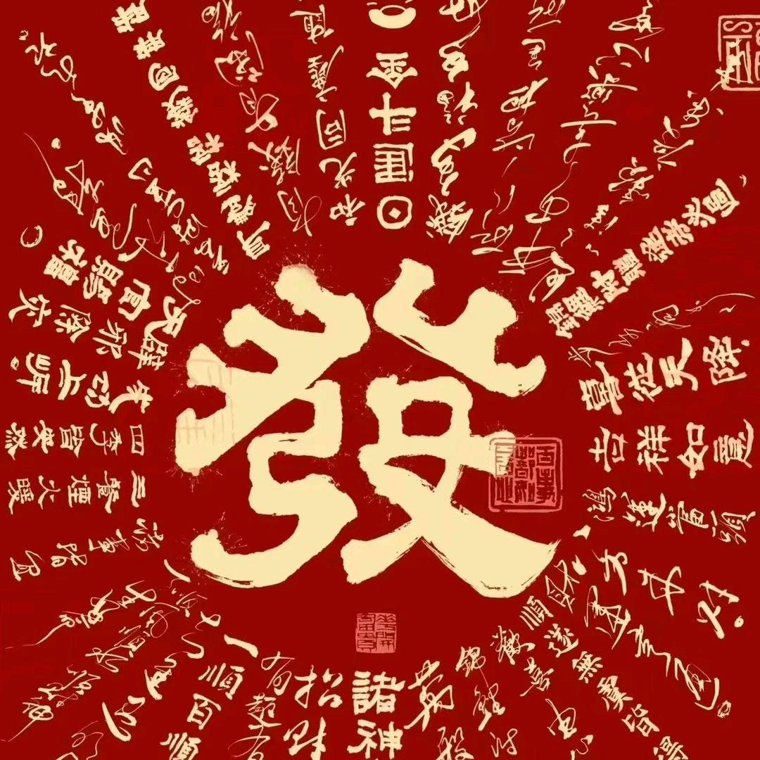 印刷设备&二手胶印机