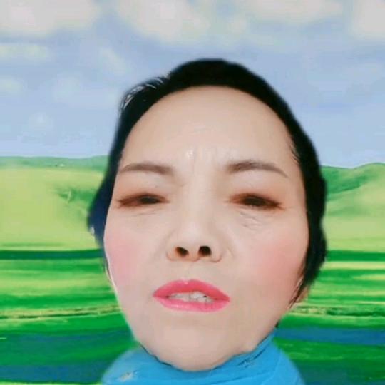 杜梦英