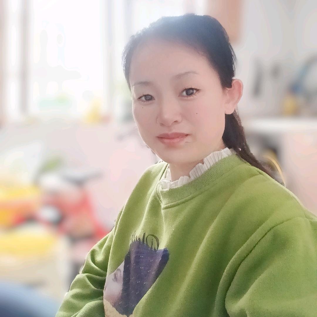 曹小槽
