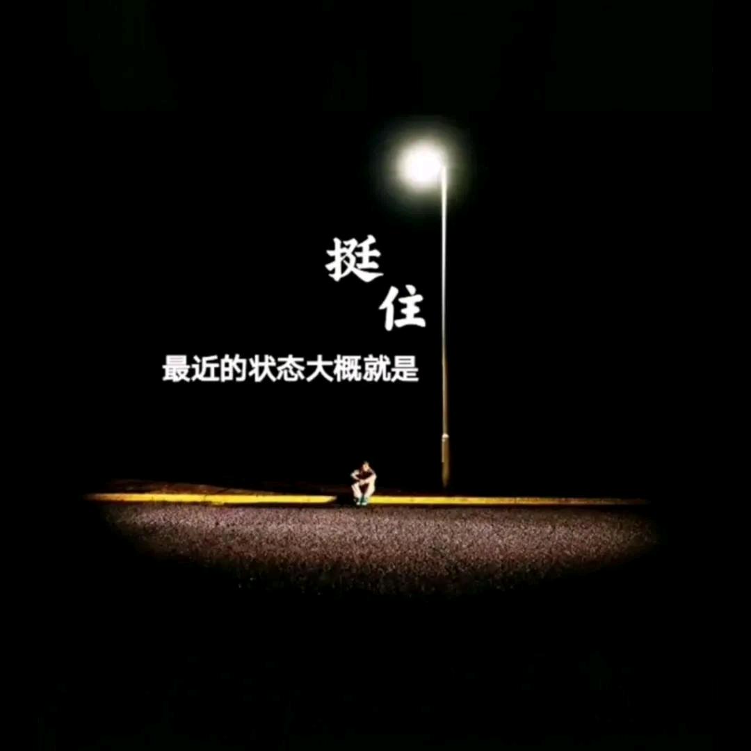 阿泽