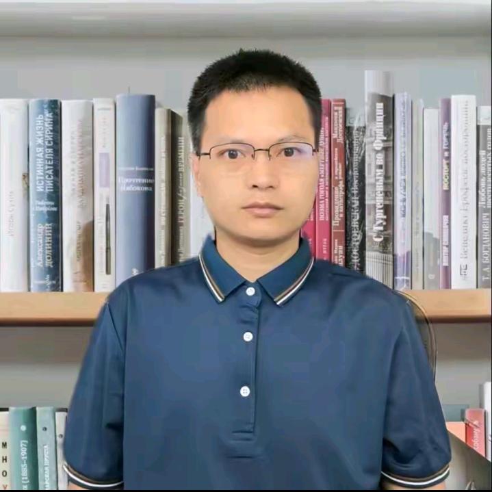 连云港阿甘