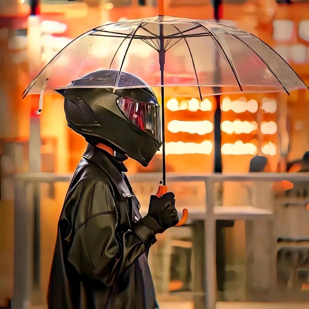 一生一世的生活