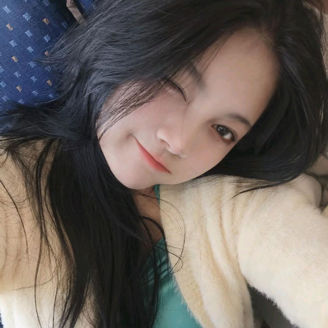 小鱼转晴🐻‍❄️