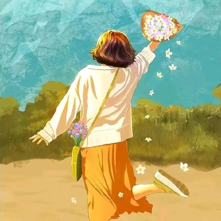 美辰说剧