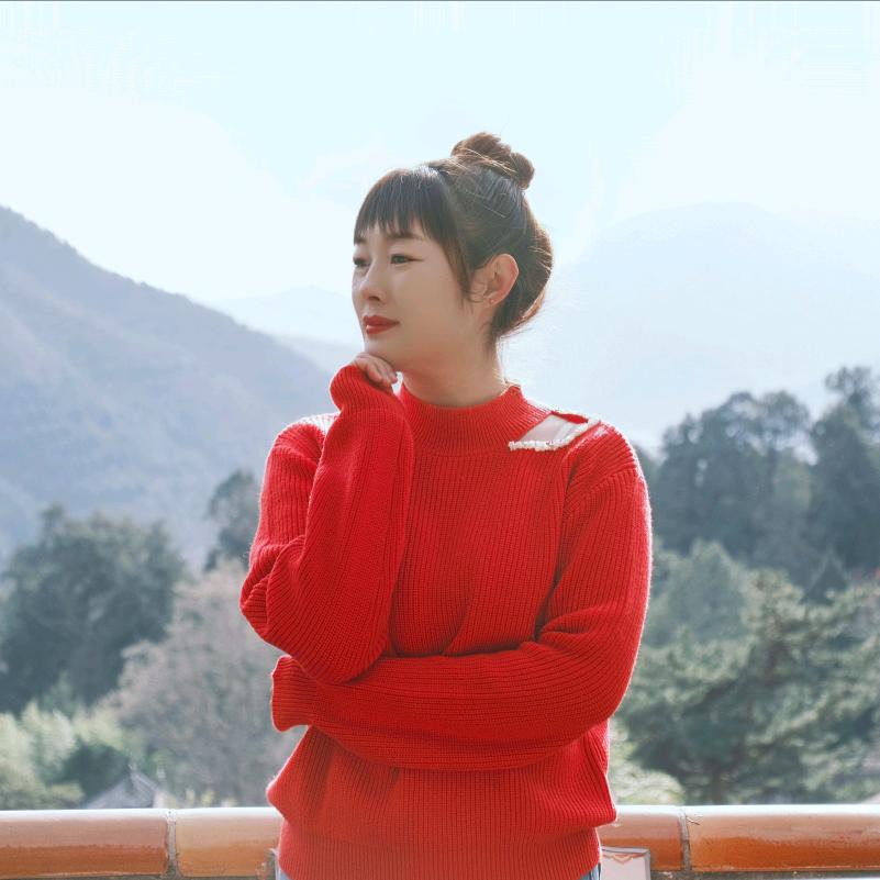 帅子
