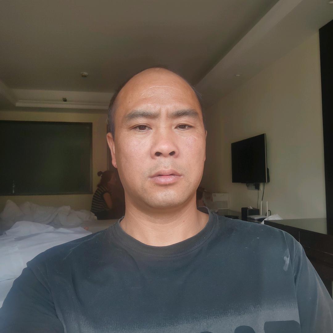 思媛