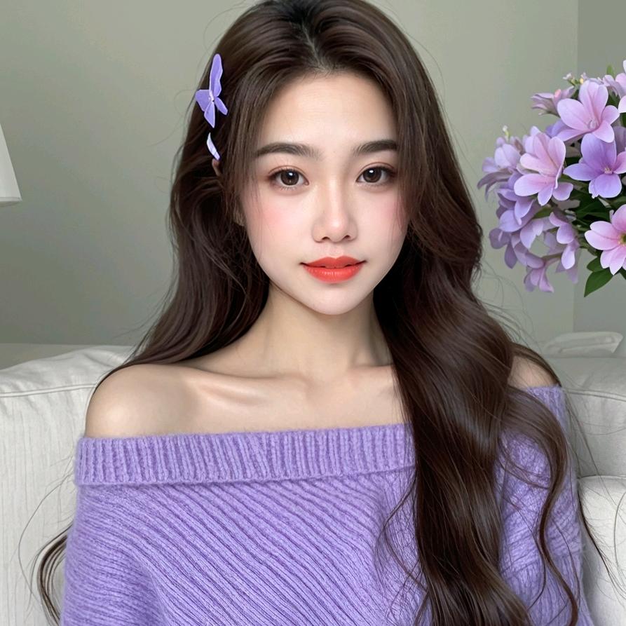 恐高de丶小鹿