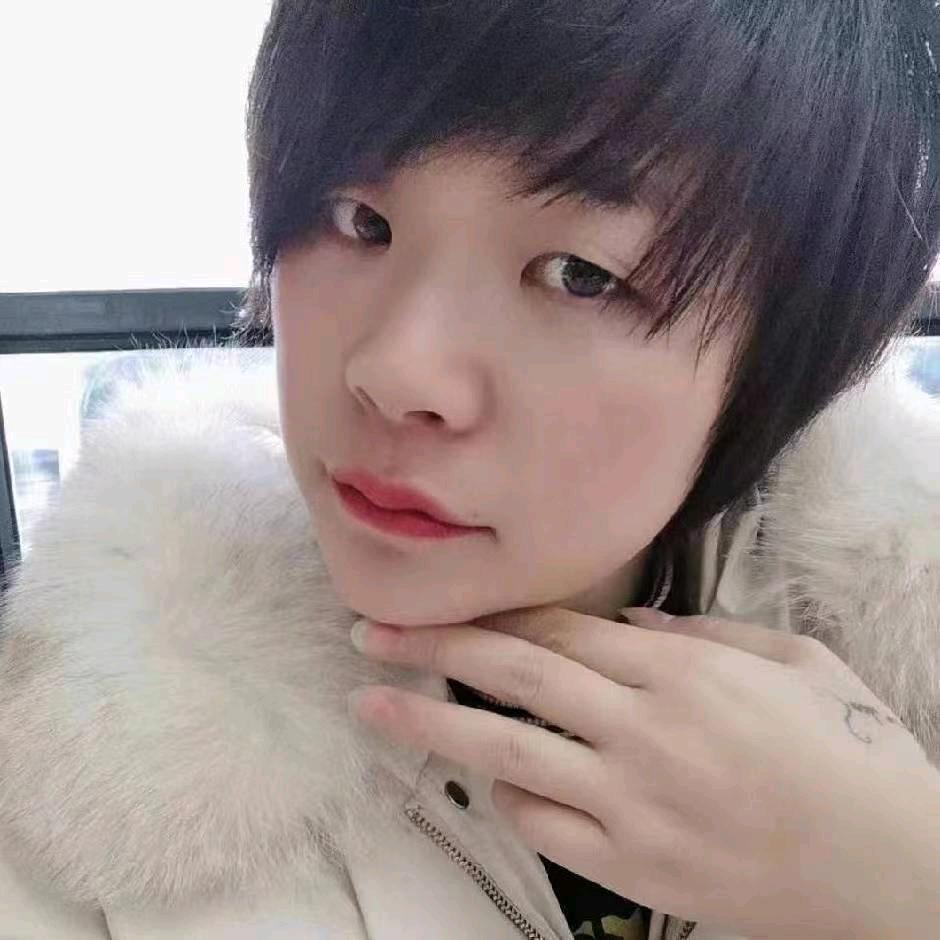 创想新城置业顾问小雪