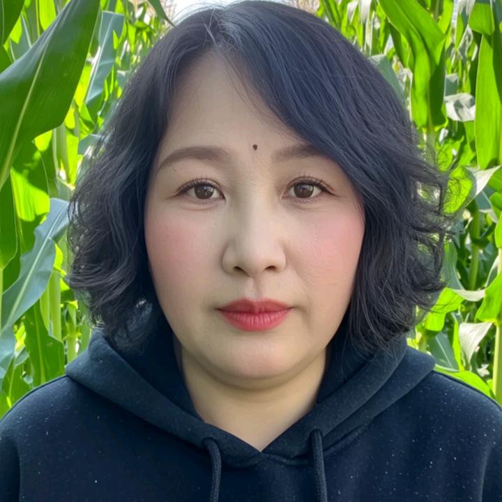 天高任鸟飞琴砖