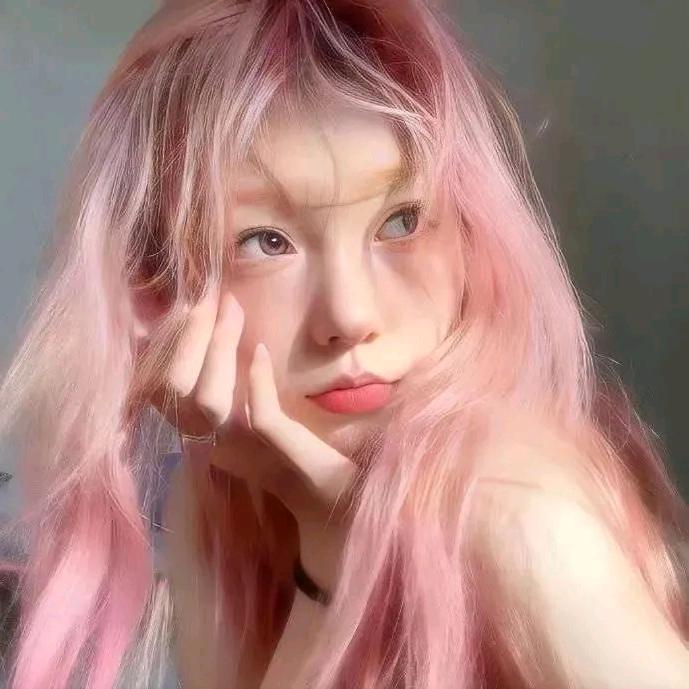 甜白白✨️
