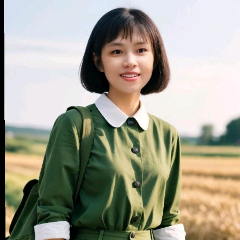 等花开，待春来！
