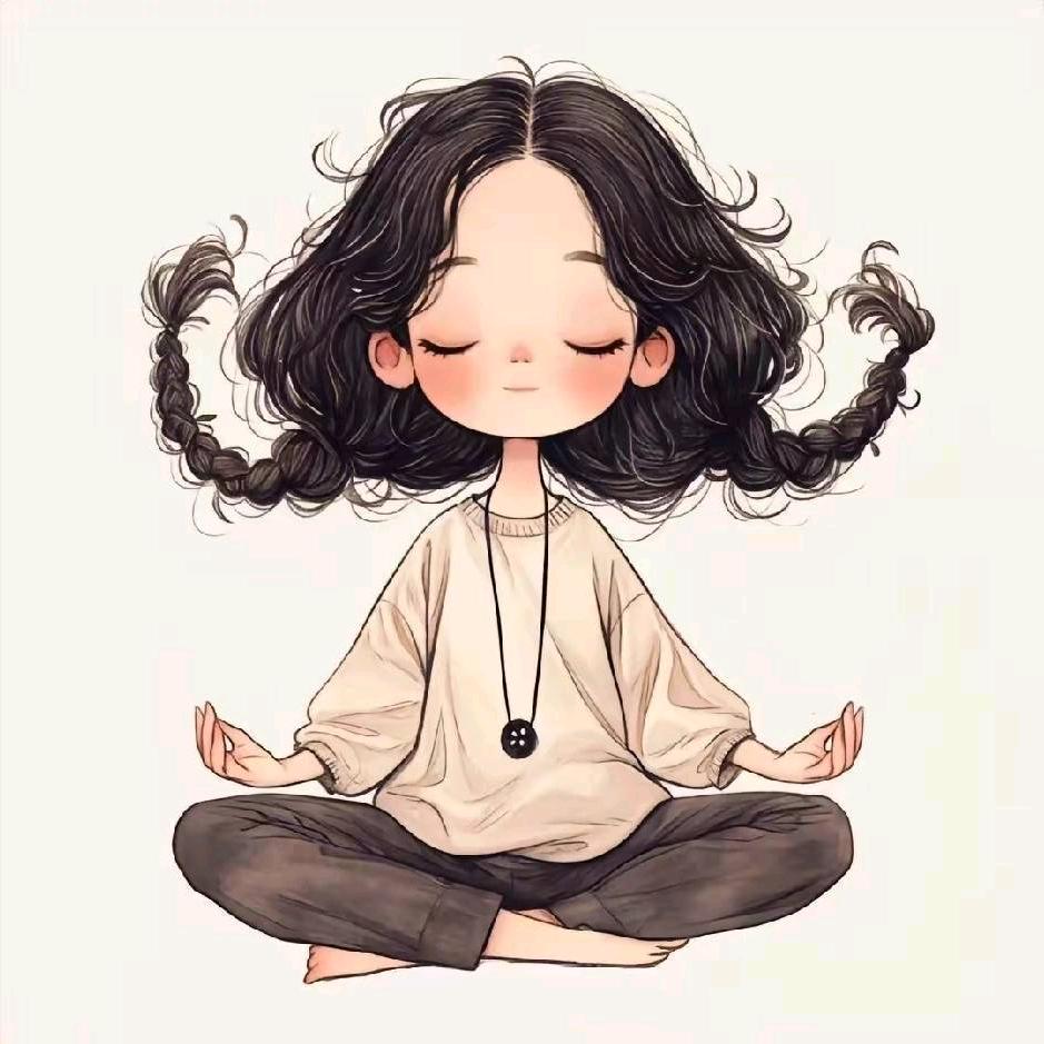 逗比逗比逗丿