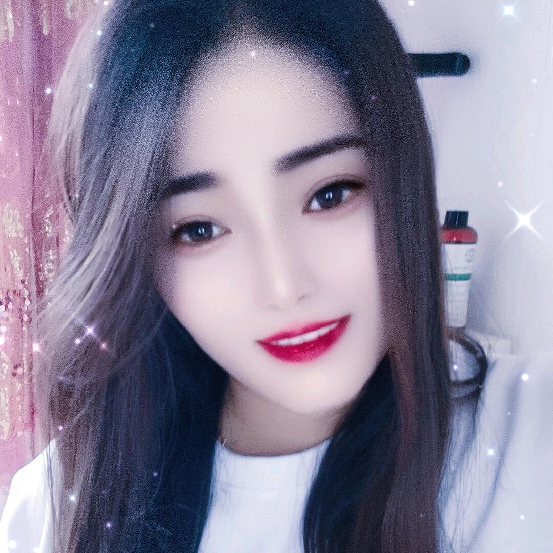 🌹新时潮美甲美睫🌹