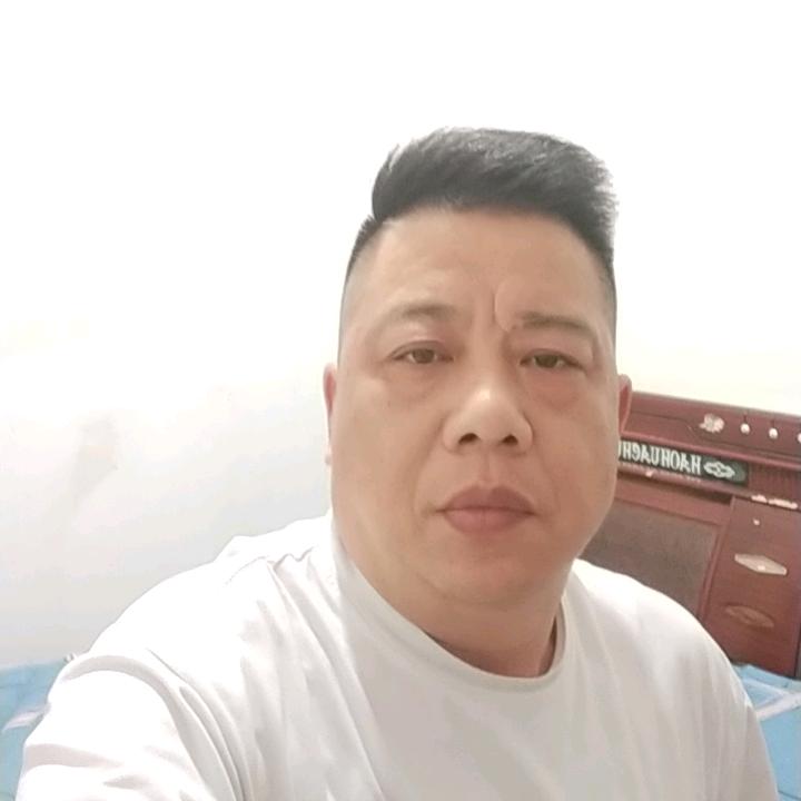 辉哥