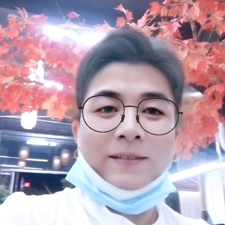 吴杰