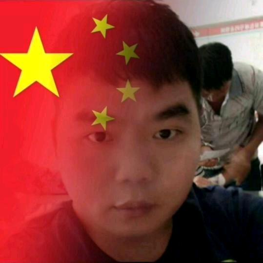 宜州拉浪