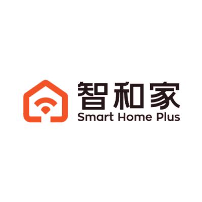 新疆智和家全屋智能