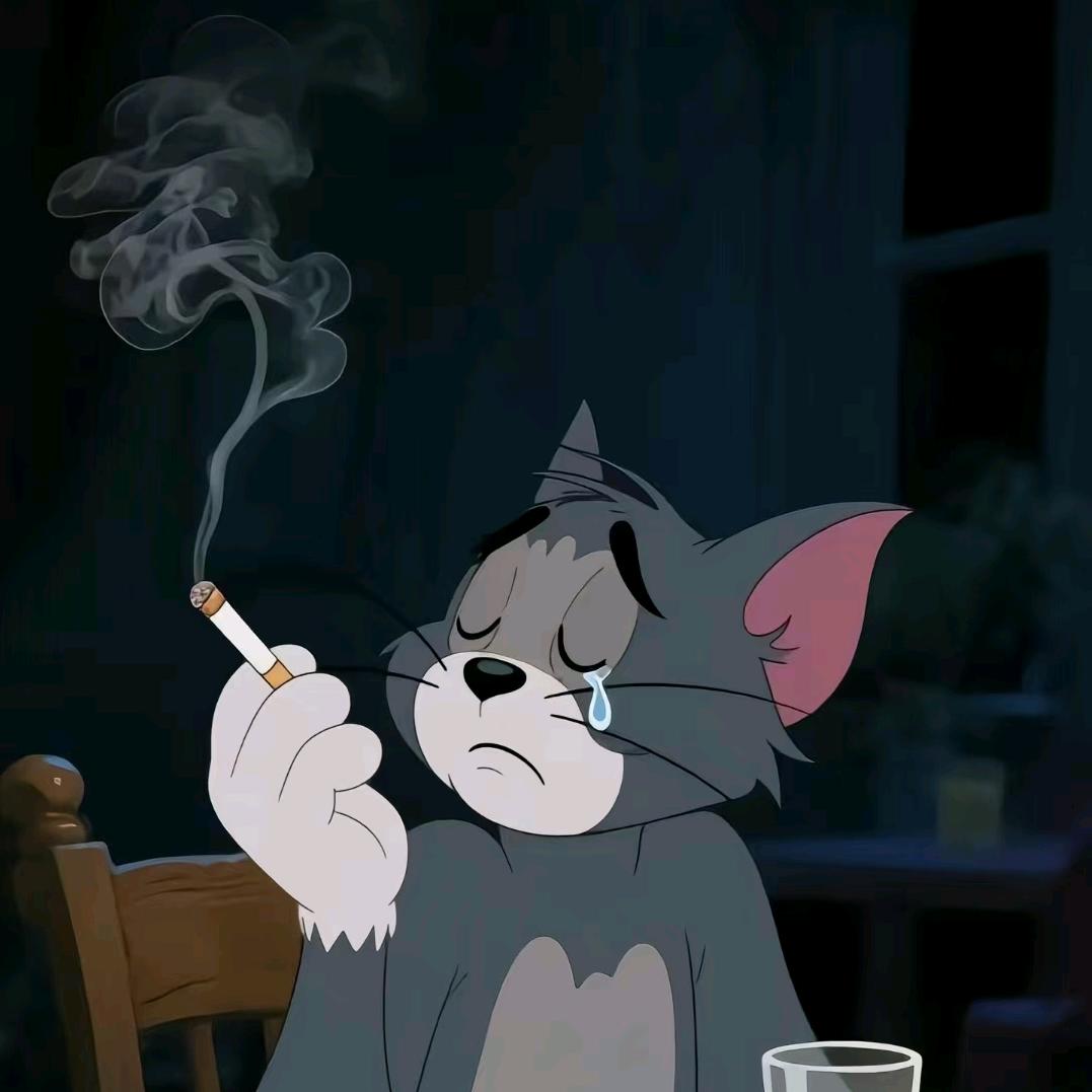 ~非余玍
