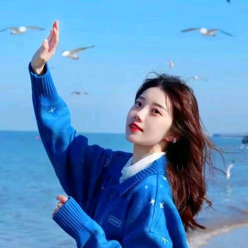 蝴蝶为花醉 🦋