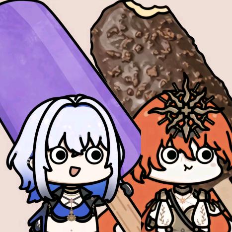 索拉里斯小南梁