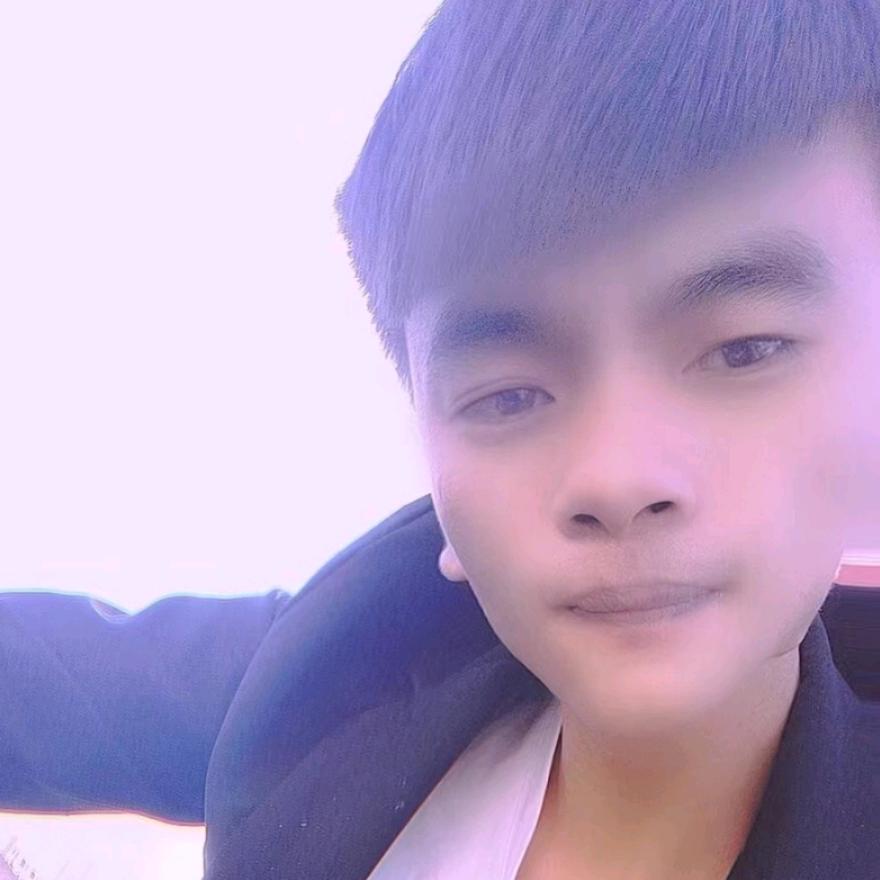 松.少
