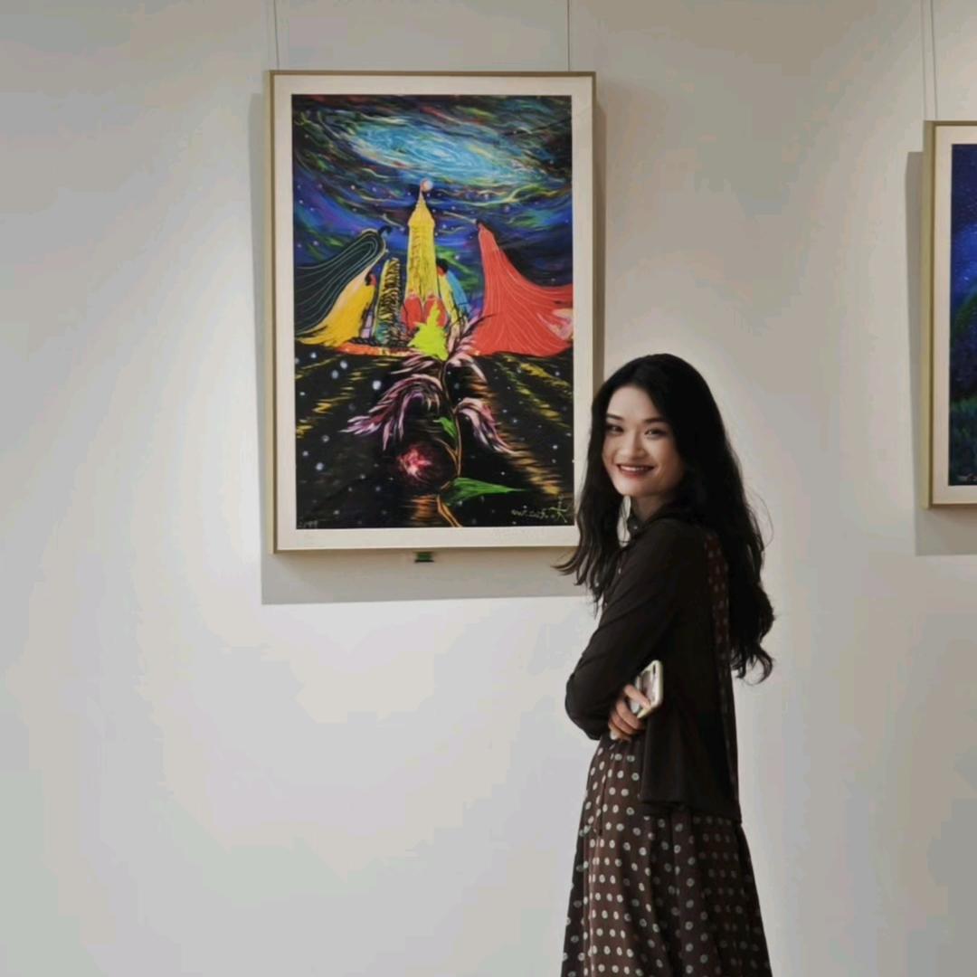 嚴大大