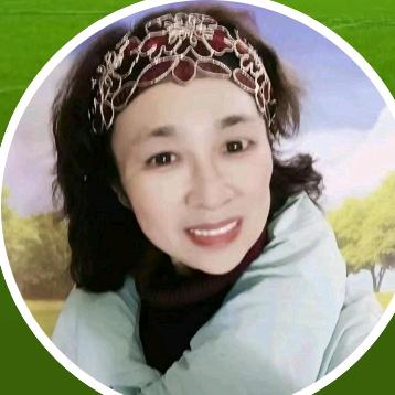 胡姐音乐